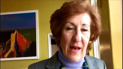 2016 King's Lynn Festival launched