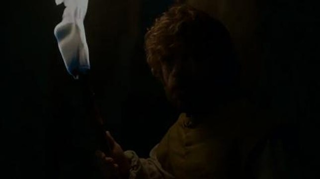 Game of Thrones season six trailer