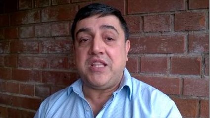 Mint restaurant fire