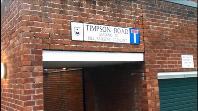 Attempted murder arrest