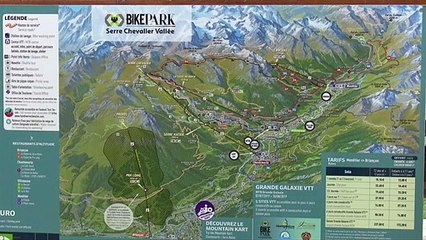 15-07-2019-ITW-bike park serre che dernière version-AV203
