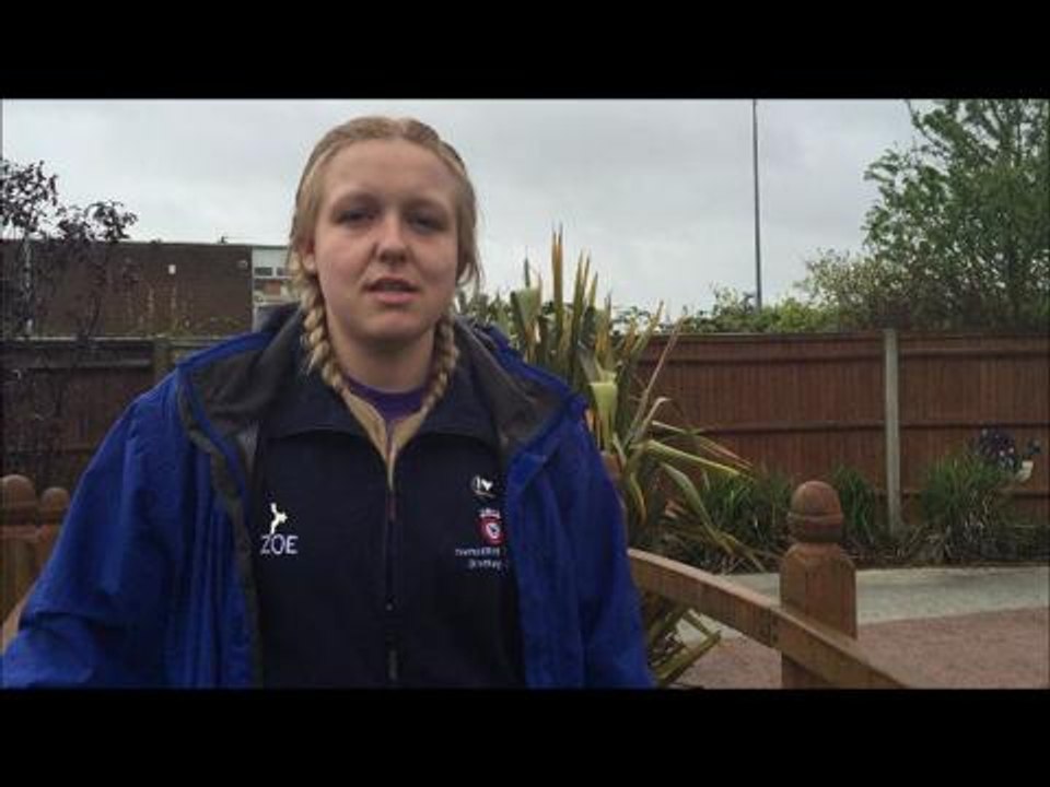 Rainbow Centre garden makeover