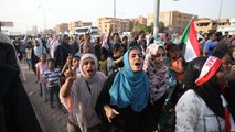 السودان.. لماذا تعثرت المفاوضات بين قوى الحراك والمجلس العسكري؟