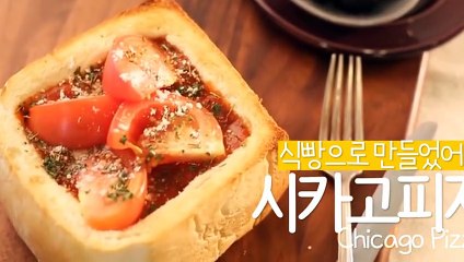 상무출장안마 -후불100%ョØ1ØS2671S8135｛카톡LA369｝ 상무전지역출장안마 상무오피걸 상무출장마사지 상무안마 상무출장마사지 상무콜걸샵ぺほま