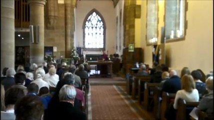 Children's Codex sets off on its journey to Rome