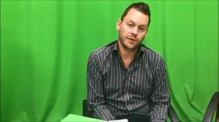 Bradford City's fixtures released