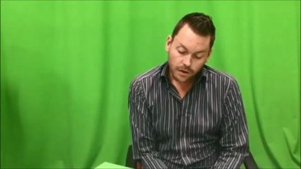 Sheffield United fixtures released