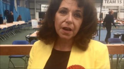 Sunderland MPs react to EU Referendum result