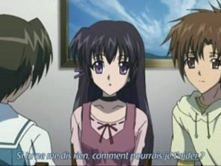 Sola 3 (partie 2) vostfr