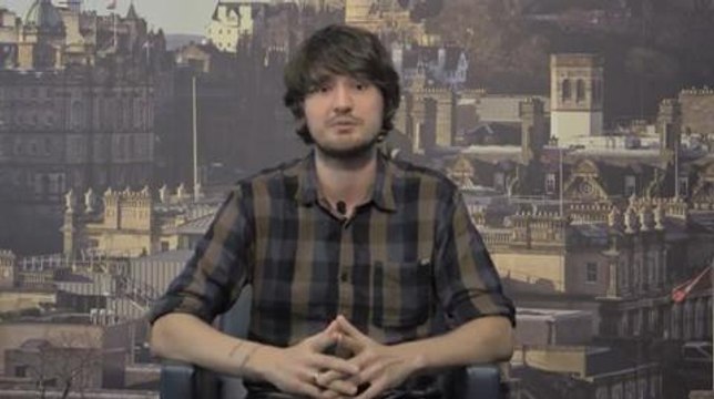 SPFL Mailbag: Shrewdest SPFL signing