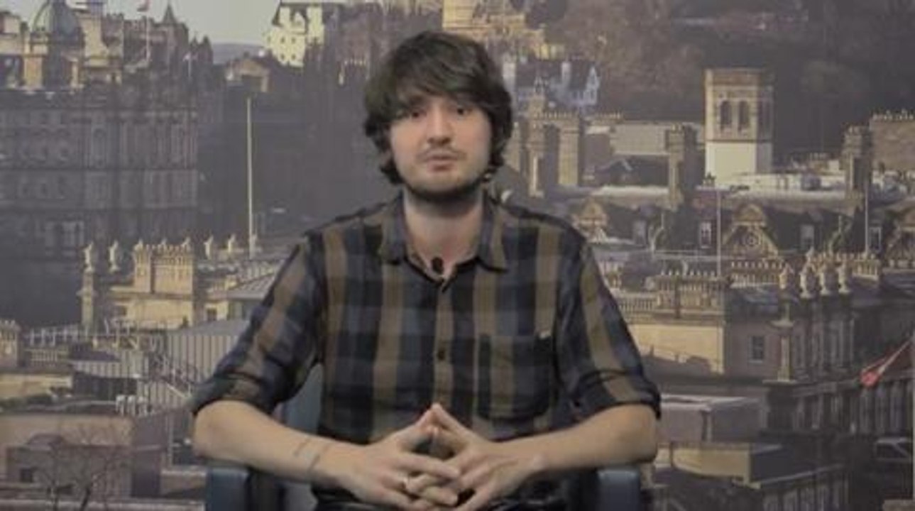 SPFL Mailbag: Shrewdest SPFL signing