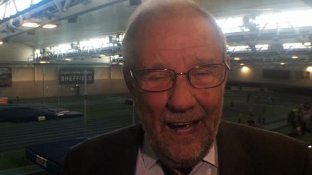 Sheffield?s Celebration of Sport star-studded dinner announced