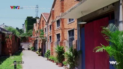 Lời Nói Dối Ngọt Ngào Tập 10 - VTV2 Thuyết Minh - Phim Trung Quốc - Phim Loi Noi Doi Ngot Ngao Tap 11 - Phim Loi Noi Doi Ngot Ngao Tap 10