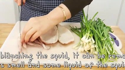 김천출장안마 -후불100%ョØ1ØA8109A5900｛카톡GD825｝ 김천전지역출장안마 김천오피걸 김천출장마사지 김천안마 김천출장마사지 김천콜걸샵□■▲