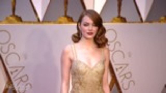 Damien Chazelle Targeting Emma Stone to Star in Another Movie Set in L.A. | THR News