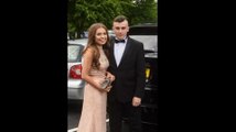 Proms 2016: 20 pictures from the Venerable Bede Academy in Sunderland