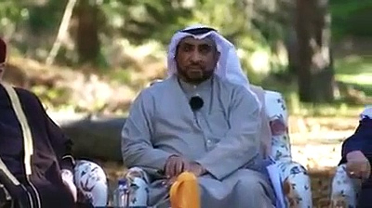 هل مر عليك كلام كهذا عن أبي بكر رضي الله عنه ؟ الشيخ على ريحان