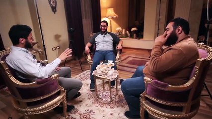 هل يمكن للصدفة بأي حال من الأحوال أن تفسر وجود الكون؟ مركز الفطرة