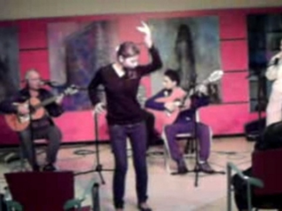 vicente