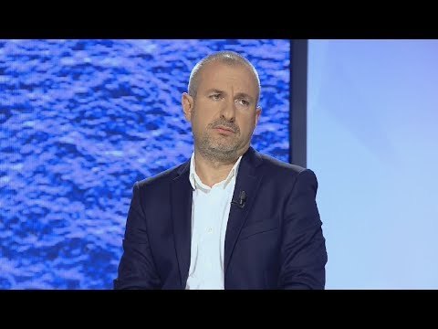 RTV Ora - Meta kthen ligjin për rezervat materiale të shtetit, Bushati mbetet pa fjalë