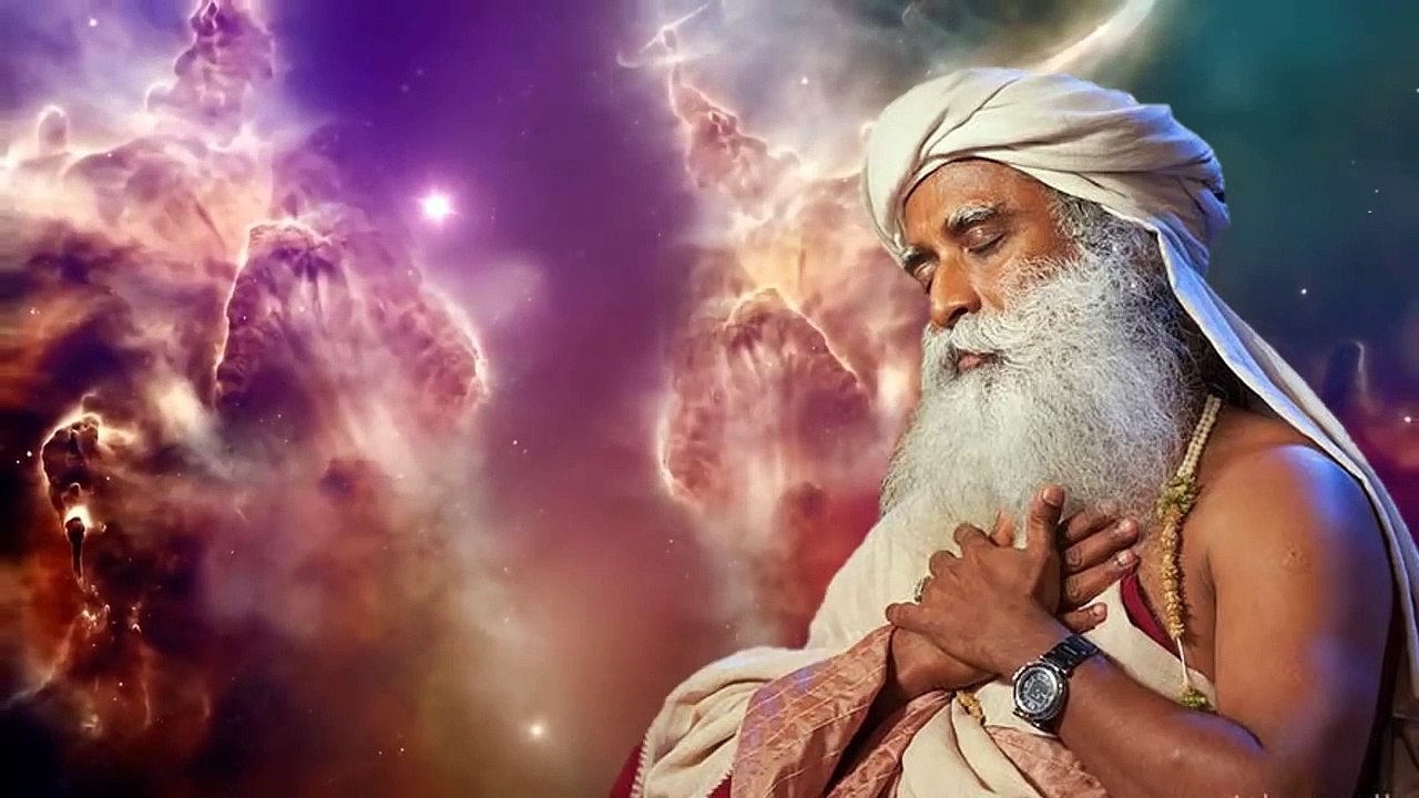 Nine manifestations (Avatars) of the divine