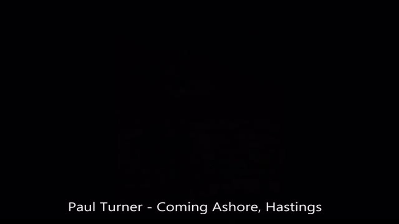 Sussex photographers impress judges with stunning snaps