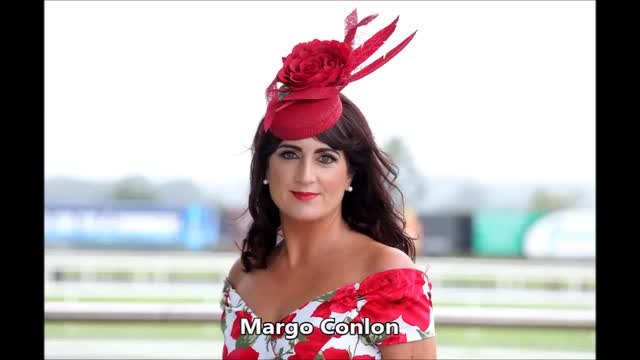 West Coast Cooler Racing Event at Down Royal