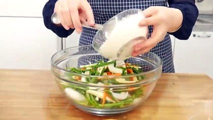 범계출장안마 -후불100%ョØ7ØA7575A0069｛카톡CC6969｝ 범계전지역출장안마 범계오피걸 범계출장마사지 범계안마 범계출장마사지 범계콜걸샵だちづ