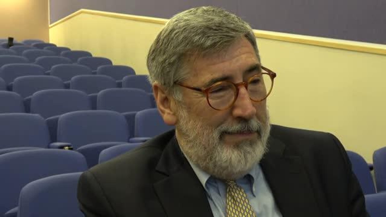 Michael Jackson director John Landis reveals new Thriller project