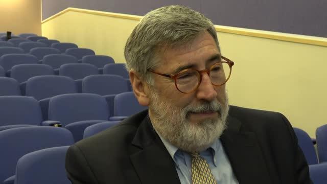 Michael Jackson director John Landis reveals new Thriller project