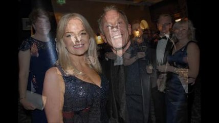 Join the Candlelighters Social Scene & Make a Difference✨