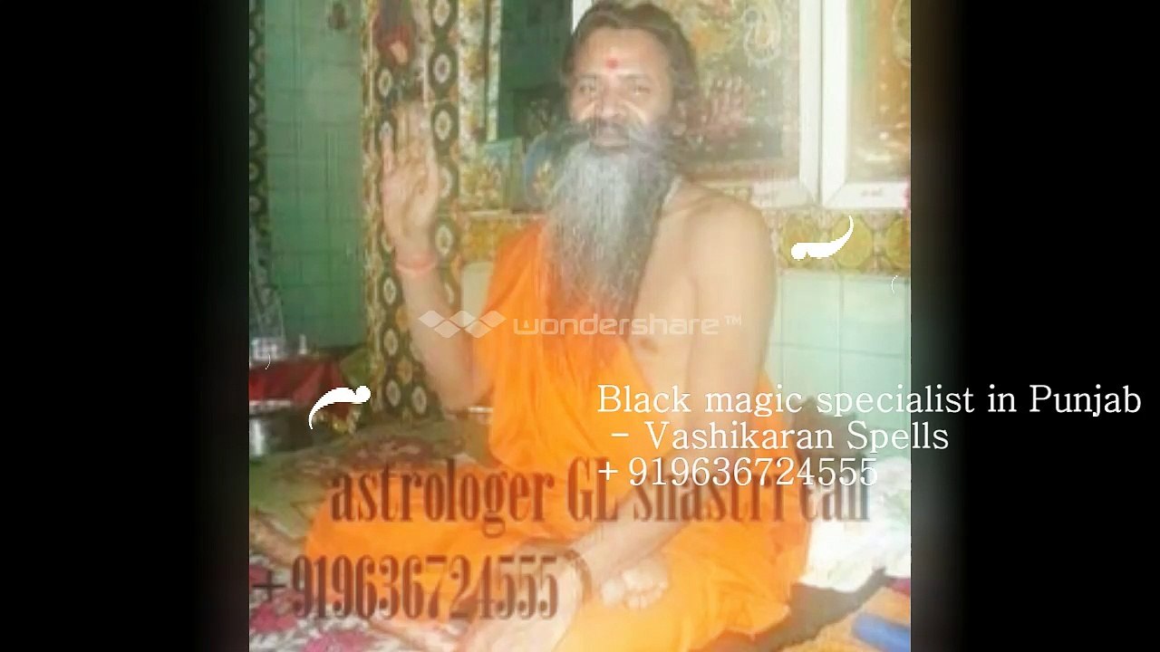 astroloogerbaba
