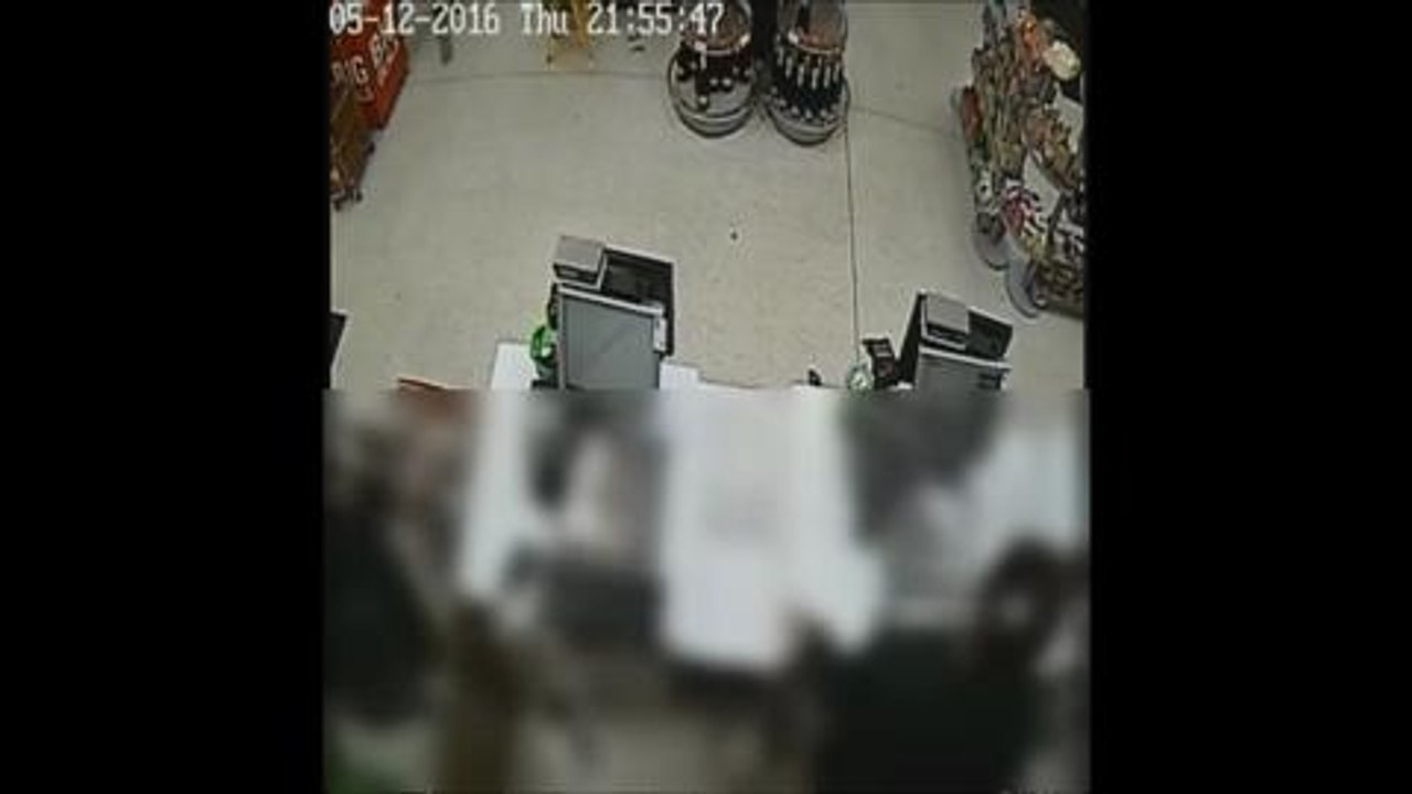 Journet jailed