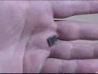 funny Video 926 (blukorcredit.blogspot.com)