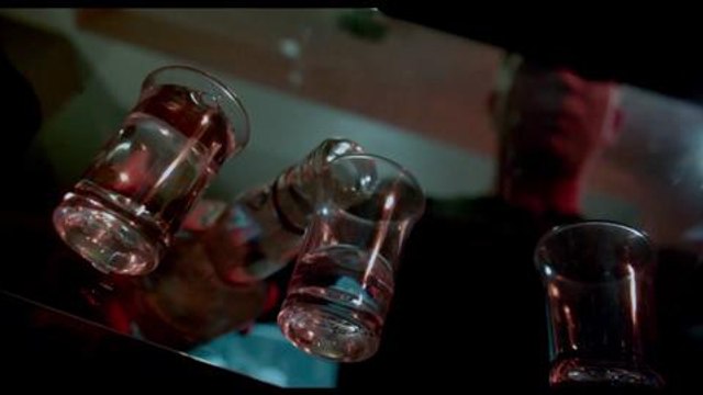 Trainspotting 2 trailer