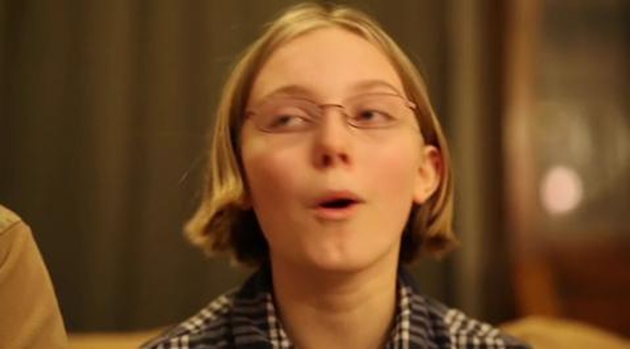 Game of thrones copyright