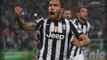 Carlos Tevez becomes highest paid player