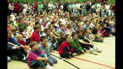 Our memories of the Seaburn Centre in Sunderland