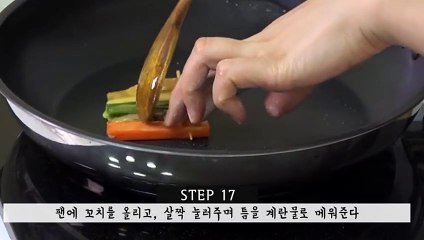 향남출장아로마≑향남출장안마 -후불100%ョØ7ØA7575A0062｛카톡DDR88｝ 향남전지역출장안마 향남오피걸 향남출장마사지 향남안마 향남출장마사지 향남콜걸샵ざしじ