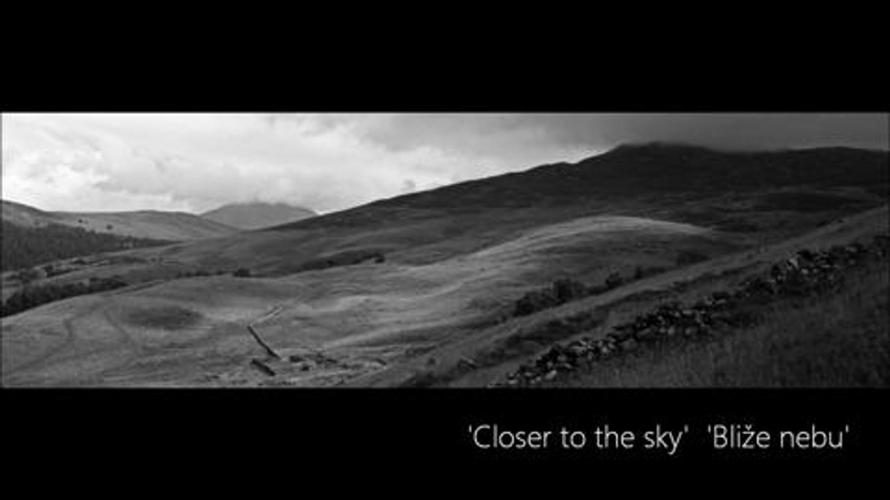 documentary