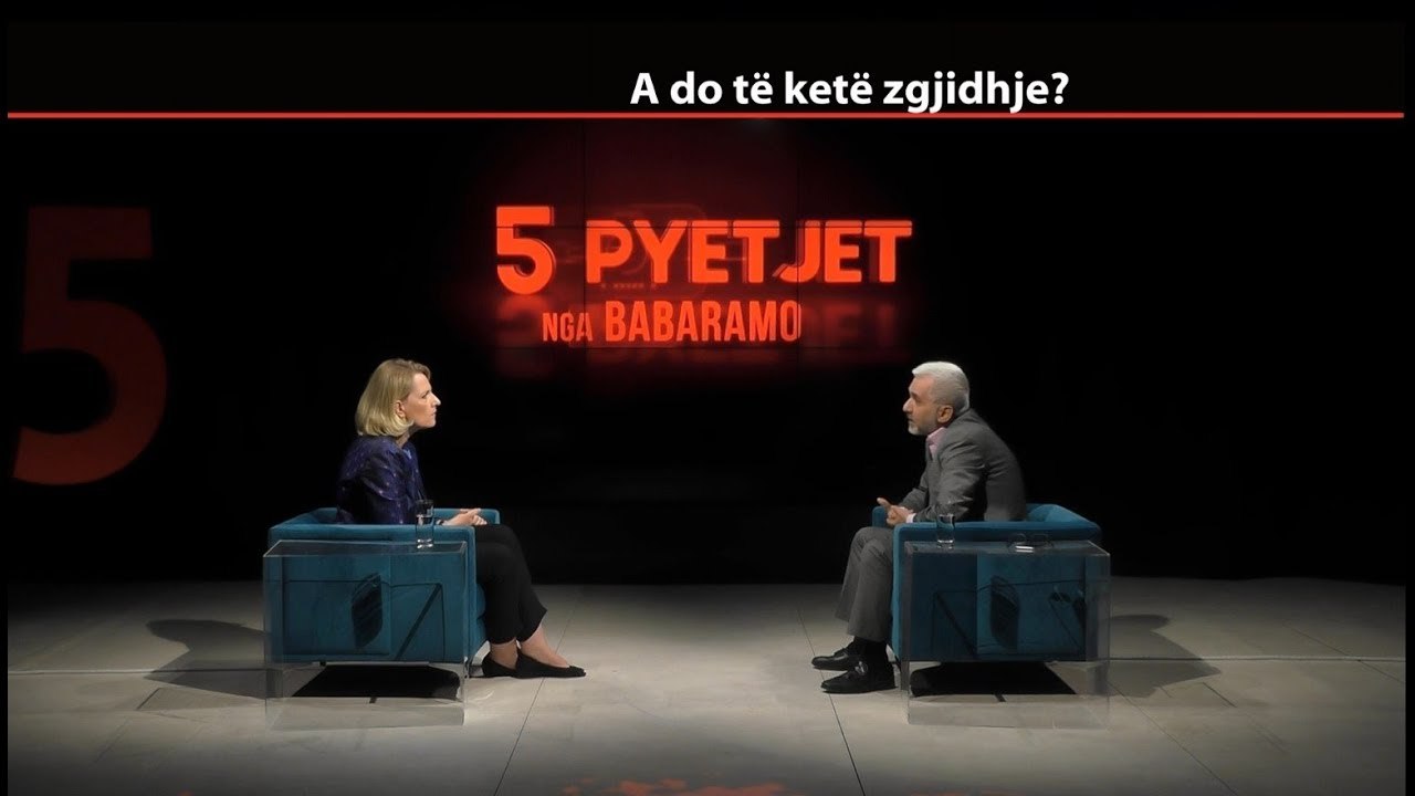 Kodheli: Ja dy figurat që do koordinojnë Jugun...