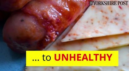 African diets