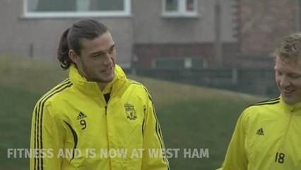 Premier League