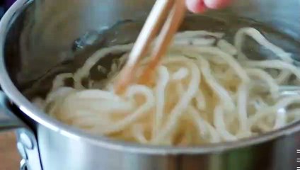 상무출장안마 -후불100%ョØ7ØS7333S9649｛카톡VV23} 상무전지역출장안마 상무오피걸 상무출장마사지 상무안마 상무출장마사지 상무콜걸샵▣◑▒