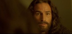 The Passion of the Christ is just one of the many epics Netflix has on offer