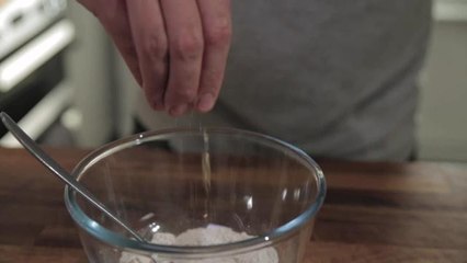 A taster into One Pound Meals: Delicious Food for Less