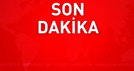 Cumhurbaşkanı Erdoğan Hafıza 15 Temmuz Müzesi açılışını yaptı