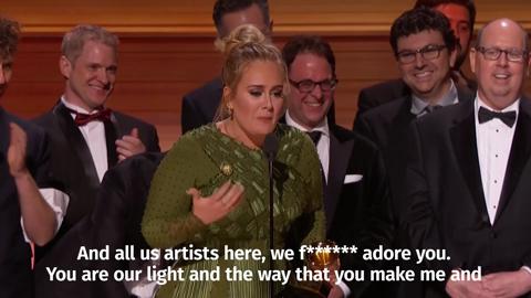 How to watch the Grammys 2023