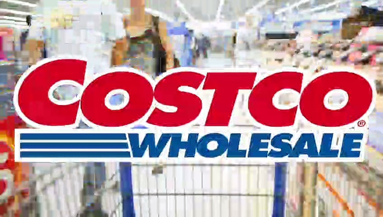 Retail Warehouse Clubs Have Some Cool Perks That Have Nothing to Do with Groceries