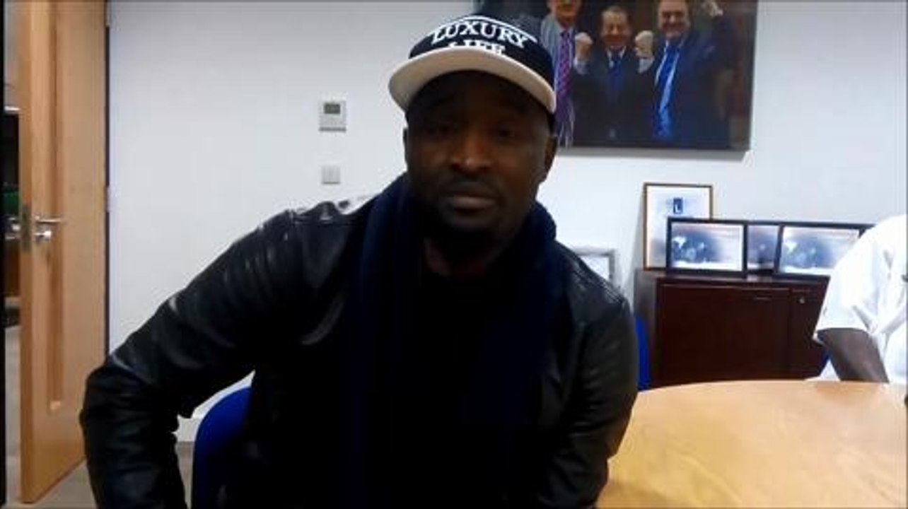 Lualua